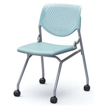 81S1DA PD31 ���i �l�X�e�B���O �I��  �w�p�b�h�� �Z�[�W�V�F�� �V���o�[�t���[�� �i�C�����o�� �I�J����(�������쏊) �r��4�{�r �O���[���w���@:�K�� �L���X�^�[�L ����820mm��560mm���s560mm  81S1DA PD31 07223688