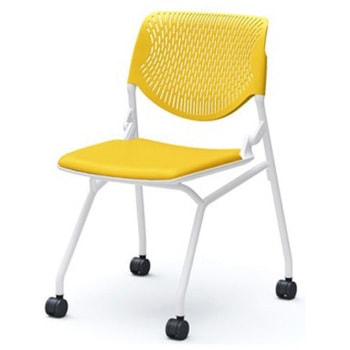 81S1FY PD33 ���i �l�X�e�B���O �I��  �w�p�b�h�� �C�G���[�V�F�� �z���C�g�t���[�� �i�C�����o�� �I�J����(�������쏊) �r��4�{�r �O���[���w���@:�K�� �L���X�^�[�L ����820mm��560mm���s560mm  81S1FY PD33 07223697