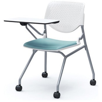 81S1AN PD31 ���i �l�X�e�B���O �I�� �e�[�u���t �w�p�b�h�� �z���C�g�V�F�� �V���o�[�t���[�� �i�C�����o�� �I�J����(�������쏊) 07223880