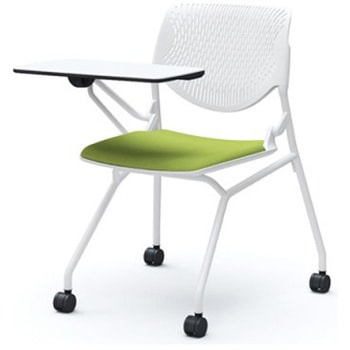 81S1AS FSF5 ���i �l�X�e�B���O �I�� �e�[�u���t �w�p�b�h�� �z���C�g�V�F�� �z���C�g�t���[�� �i�C�����o�� �I�J����(�������쏊) 07223889