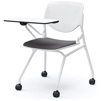 81S1AS FXW1 ���i �l�X�e�B���O �I�� �e�[�u���t �w�p�b�h�� �z���C�g�V�F�� �z���C�g�t���[�� �i�C�����o�� �I�J����(�������쏊) 07223898