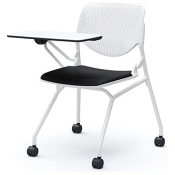 81S1AS PB20 ���i �l�X�e�B���O �I�� �e�[�u���t �w�p�b�h�� �z���C�g�V�F�� �z���C�g�t���[�� �i�C�����o�� �I�J����(�������쏊) 07223907