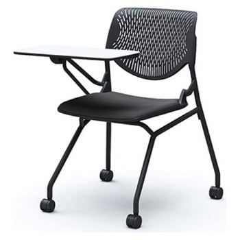 81S1CV FSG2 ���i �l�X�e�B���O �I�� �e�[�u���t �w�p�b�h�� �u���b�N�V�F�� �u���b�N�t���[�� �i�C�����o�� �I�J����(�������쏊) 07223941