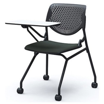 81S1CV FXW5 ���i �l�X�e�B���O �I�� �e�[�u���t �w�p�b�h�� �u���b�N�V�F�� �u���b�N�t���[�� �i�C�����o�� �I�J����(�������쏊) 07223950