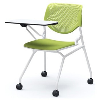 81S1ES FSF5 ���i �l�X�e�B���O �I�� �e�[�u���t �w�p�b�h�� �O���[���V�F�� �z���C�g�t���[�� �i�C�����o�� �I�J����(�������쏊) 07223968