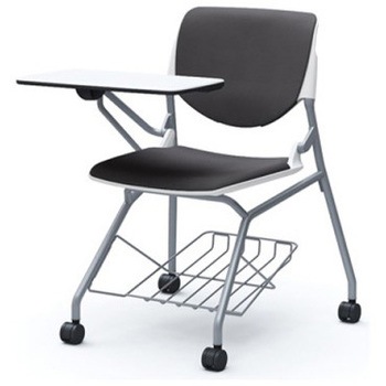 81S1GR FSG2 ���i �l�X�e�B���O �I�� �I�t�e�[�u���t �w�p�b�h�t �z���C�g�V�F�� �V���o�[�t���[�� �i�C�����o�� �I�J����(�������쏊) 07224081