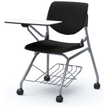 81S1JR FSF1 ���i �l�X�e�B���O �I�� �I�t�e�[�u���t �w�p�b�h�t �u���b�N�V�F�� �V���o�[�t���[�� �i�C�����o�� �I�J����(�������쏊) 07224099