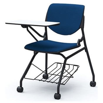 81S1JX FSF3 ���i �l�X�e�B���O �I�� �I�t�e�[�u���t �w�p�b�h�t �u���b�N�V�F�� �u���b�N�t���[�� �i�C�����o�� �I�J����(�������쏊) 07224108