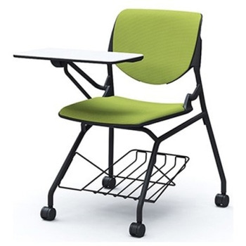 81S1JX FSF5 ���i �l�X�e�B���O �I�� �I�t�e�[�u���t �w�p�b�h�t �u���b�N�V�F�� �u���b�N�t���[�� �i�C�����o�� �I�J����(�������쏊) 07224117