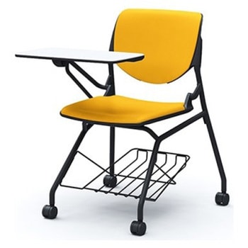 81S1JX PD33 ���i �l�X�e�B���O �I�� �I�t�e�[�u���t �w�p�b�h�t �u���b�N�V�F�� �u���b�N�t���[�� �i�C�����o�� �I�J����(�������쏊) 07224135