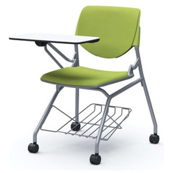 81S1LR FSF5 ���i �l�X�e�B���O �I�� �I�t�e�[�u���t �w�p�b�h�t �O���[���V�F�� �V���o�[�t���[�� �i�C�����o�� �I�J����(�������쏊) 07224151