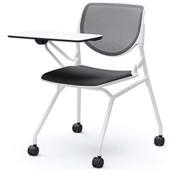 81S1AG FKA2 ���i �l�X�e�B���O �I�� �e�[�u���t �w���b�V�� �z���C�g�V�F�� �z���C�g�t���[�� �i�C�����o�� �I�J����(�������쏊) 07224291