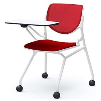 81S1AG FKA9 ���i �l�X�e�B���O �I�� �e�[�u���t �w���b�V�� �z���C�g�V�F�� �z���C�g�t���[�� �i�C�����o�� �I�J����(�������쏊) 07224300