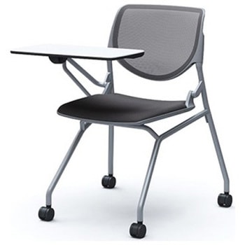 81S1BH FKA2 ���i �l�X�e�B���O �I�� �e�[�u���t �w���b�V�� �O���[�V�F�� �V���o�[�t���[�� �i�C�����o�� �I�J����(�������쏊) 07224309