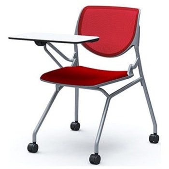 81S1BH FKA9 ���i �l�X�e�B���O �I�� �e�[�u���t �w���b�V�� �O���[�V�F�� �V���o�[�t���[�� �i�C�����o�� �I�J����(�������쏊) 07224318