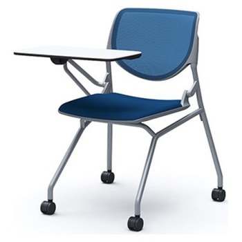 81S1BH FKB3 ���i �l�X�e�B���O �I�� �e�[�u���t �w���b�V�� �O���[�V�F�� �V���o�[�t���[�� �i�C�����o�� �I�J����(�������쏊) 07224327