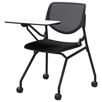 81S1CG FKA1 ���i �l�X�e�B���O �I�� �e�[�u���t �w���b�V�� �u���b�N�V�F�� �u���b�N�t���[�� �i�C�����o�� �I�J����(�������쏊) 07224336