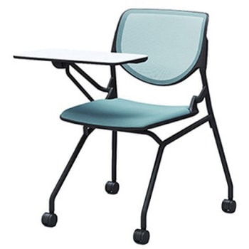 81S1CG FKA6 ���i �l�X�e�B���O �I�� �e�[�u���t �w���b�V�� �u���b�N�V�F�� �u���b�N�t���[�� �i�C�����o�� �I�J����(�������쏊) 07224345