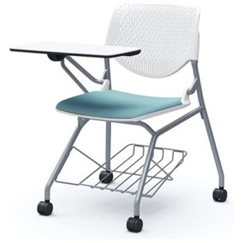 81S1GN FSG7 ���i �l�X�e�B���O �I�� �I�t�e�[�u���t �w�p�b�h�� �z���C�g�V�F�� �V���o�[�t���[�� �i�C�����o�� �I�J����(�������쏊) 07224467