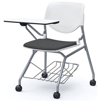 81S1GN FXW0 ���i �l�X�e�B���O �I�� �I�t�e�[�u���t �w�p�b�h�� �z���C�g�V�F�� �V���o�[�t���[�� �i�C�����o�� �I�J����(�������쏊) 07224476