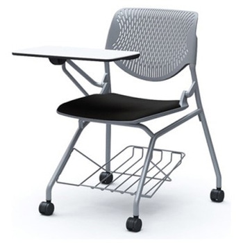 81S1HN FSF1 ���i �l�X�e�B���O �I�� �I�t�e�[�u���t �w�p�b�h�� �O���[�V�F�� �V���o�[�t���[�� �i�C�����o�� �I�J����(�������쏊) 07224510