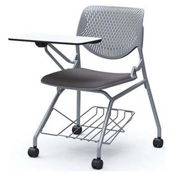 81S1HN FXW1 ���i �l�X�e�B���O �I�� �I�t�e�[�u���t �w�p�b�h�� �O���[�V�F�� �V���o�[�t���[�� �i�C�����o�� �I�J����(�������쏊) 07224528