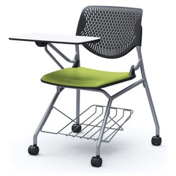 81S1JN PD32 ���i �l�X�e�B���O �I�� �I�t�e�[�u���t �w�p�b�h�� �u���b�N�V�F�� �V���o�[�t���[�� �i�C�����o�� �I�J����(�������쏊) 07224537