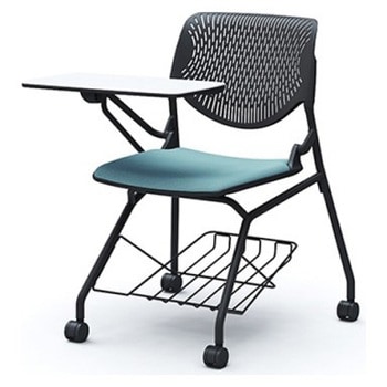 81S1JV FSG7 ���i �l�X�e�B���O �I�� �I�t�e�[�u���t �w�p�b�h�� �u���b�N�V�F�� �u���b�N�t���[�� �i�C�����o�� �I�J����(�������쏊) 07224546