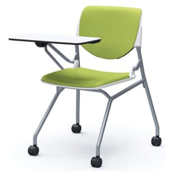 81S1AR PD32 ���i �l�X�e�B���O �I�� �e�[�u���t �w�p�b�h�t �z���C�g�V�F�� �V���o�[�t���[�� �i�C�����o�� �I�J����(�������쏊) 07224711