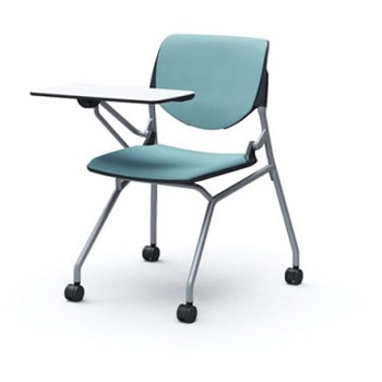 81S1CR FSG7 ���i �l�X�e�B���O �I�� �e�[�u���t �w�p�b�h�t �u���b�N�V�F�� �V���o�[�t���[�� �i�C�����o�� �I�J����(�������쏊) 07224729