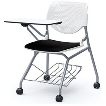 81S1GN FM18 ���i �l�X�e�B���O �I�� �I�t�e�[�u���t �w�p�b�h�� �z���C�g�V�F�� �V���o�[�t���[�� �i�C�����o�� �I�J����(�������쏊) 07224738