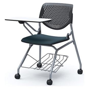 81S1JN FMV0 ���i �l�X�e�B���O �I�� �I�t�e�[�u���t �w�p�b�h�� �u���b�N�V�F�� �V���o�[�t���[�� �i�C�����o�� �I�J����(�������쏊) 07224747