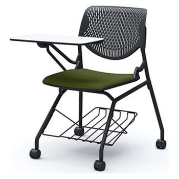 81S1JV FMV1 ���i �l�X�e�B���O �I�� �I�t�e�[�u���t �w�p�b�h�� �u���b�N�V�F�� �u���b�N�t���[�� �i�C�����o�� �I�J����(�������쏊) 07224756