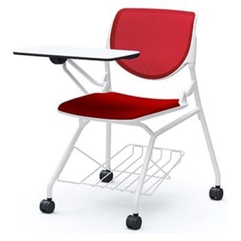 81S1GG FKA9 ���i �l�X�e�B���O �I�� �I�t�e�[�u���t �w���b�V�� �z���C�g�V�F�� �z���C�g�t���[�� �i�C�����o�� �I�J����(�������쏊) 07224765