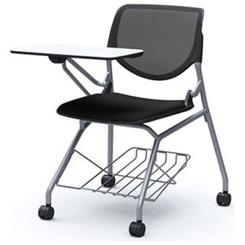 81S1JH FKA1 ���i �l�X�e�B���O �I�� �I�t�e�[�u���t �w���b�V�� �u���b�N�V�F�� �V���o�[�t���[�� �i�C�����o�� �I�J����(�������쏊) 07224799