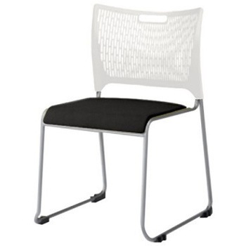 81R2BZ FFW1 ���[�e �N���[�Y�r �I�� �w�J�o�[�� �z���C�g�V�F�� �V���o�[�t���[�� �I�J����(�������쏊) �O���[���w���@:�K�� ����797mm��505mm���s516mm  81R2BZ FFW1 07224905