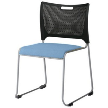 81R2CZ PB21 ���[�e �N���[�Y�r �I�� �w�J�o�[�� �u���b�N�V�F�� ���b�L�t���[�� �I�J����(�������쏊) �O���[���w���@:�K�� ����797mm��505mm���s516mm  81R2CZ PB21 07224948