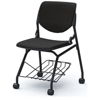 81S1JM FSF1 ���i �l�X�e�B���O �I�� �I�t �w�p�b�h�t �u���b�N�V�F�� �u���b�N�t���[�� �i�C�����o�� �I�J����(�������쏊) 07225009