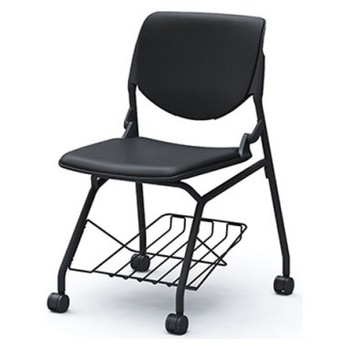 81S1JM PB20 ���i �l�X�e�B���O �I�� �I�t �w�p�b�h�t �u���b�N�V�F�� �u���b�N�t���[�� �i�C�����o�� �I�J����(�������쏊) 07225018