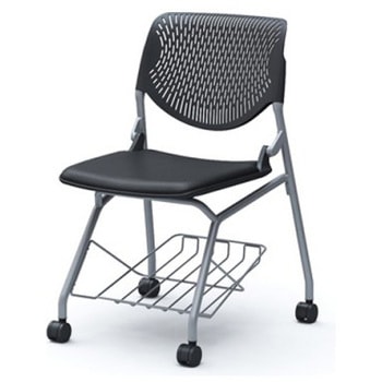 81S1JA PB20 ���i �l�X�e�B���O �I�� �I�t �w�p�b�h�� �u���b�N�V�F�� �V���o�[�t���[�� �i�C�����o�� �I�J����(�������쏊) 07225341