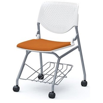 81S1GA FMV3 ���i �l�X�e�B���O �I�� �I�t �w�p�b�h�� �z���C�g�V�F�� �V���o�[�t���[�� �i�C�����o�� �I�J����(�������쏊) 07225639