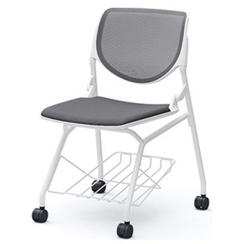 81S1GD FKA2 ���i �l�X�e�B���O �I�� �I�t �w���b�V�� �z���C�g�V�F�� �z���C�g�t���[�� �i�C�����o�� �I�J����(�������쏊) 07225718