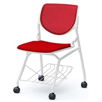 81S1GD FKA9 ���i �l�X�e�B���O �I�� �I�t �w���b�V�� �z���C�g�V�F�� �z���C�g�t���[�� �i�C�����o�� �I�J����(�������쏊) 07225727