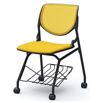 81S1JD FKB9 ���i �l�X�e�B���O �I�� �I�t �w���b�V�� �u���b�N�V�F�� �u���b�N�t���[�� �i�C�����o�� �I�J����(�������쏊) 07225761