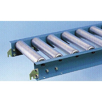 MS57S-301030 �É����[���[�R���x�� (���[���a57�D2mm) �O��H�@ 07225767