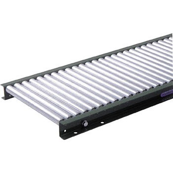 LSU20-100209 XeX[Rx eE`(쏊) 07225977