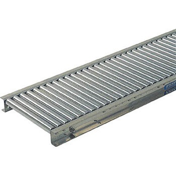 LSU20-300219 XeX[Rx eE`(쏊) 07226065