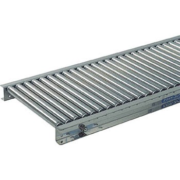 LSU25-100520 XeX[Rx eE`(쏊) 07226153