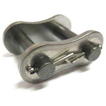 KANAステンレスチェーン KANA(片山チエン)