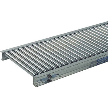 LSU25-150515 XeX[Rx eE`(쏊) 07226205